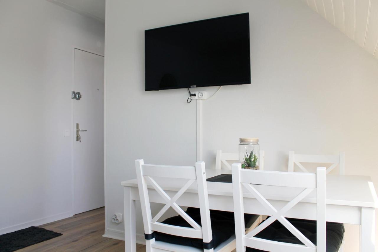 - Cosy à 1 Min De La