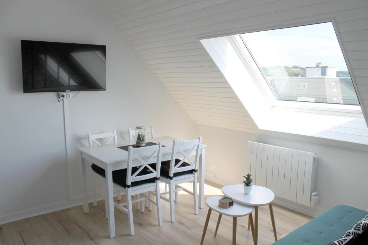 - Cosy à 1 Min De La *