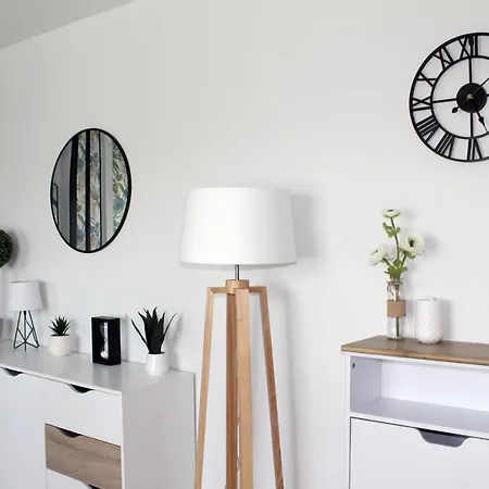 Cabourg - Studio Cosy A 1 Min De La Plage Exterior photo