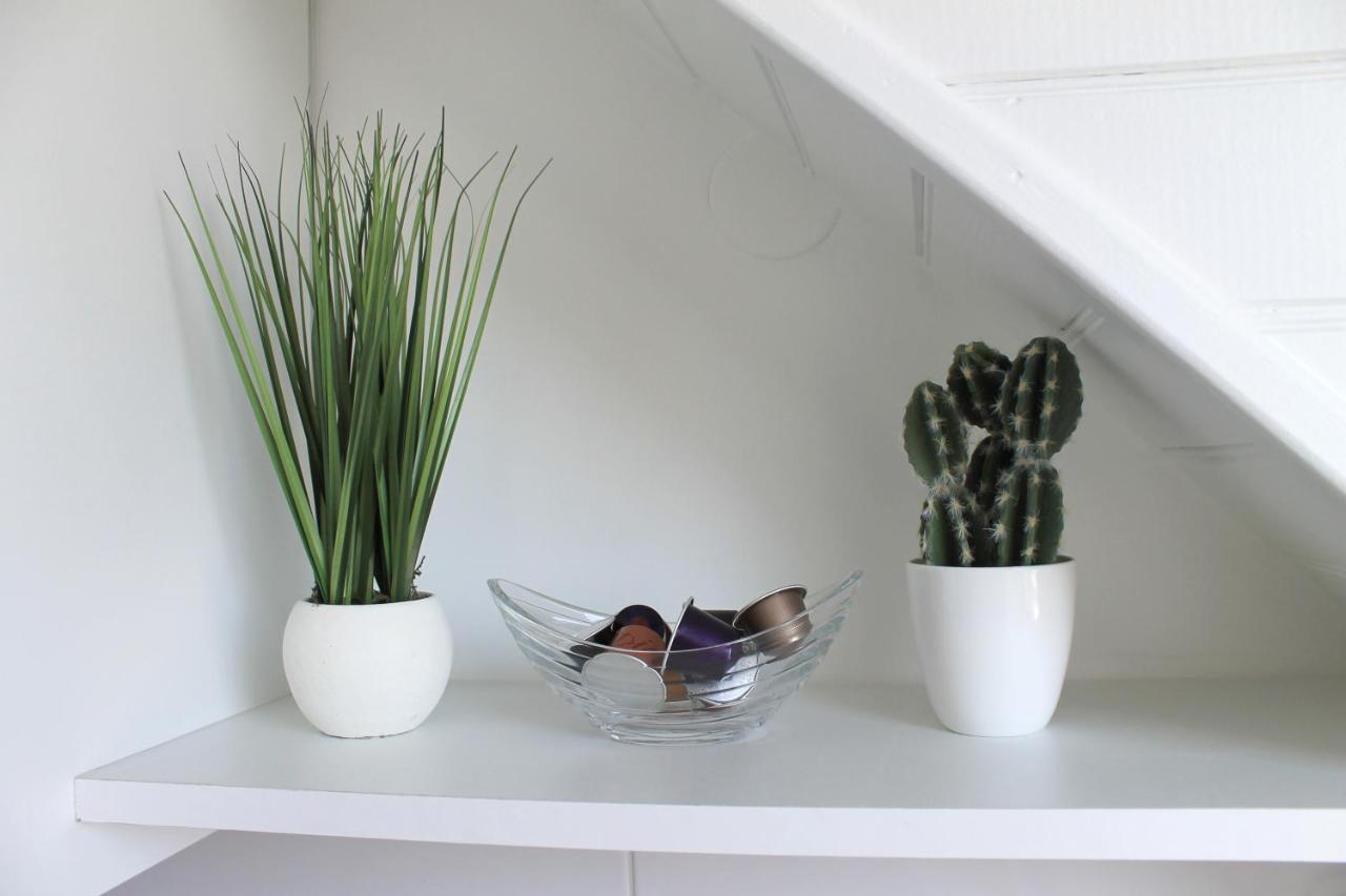 - Cosy A 1 Min De La * Cabourg