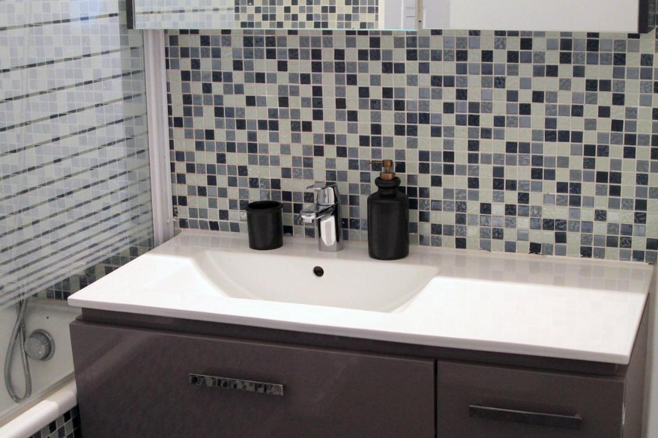 Apartamento - Cosy A 1 Min De La